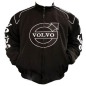Preview: Volvo Jacke
